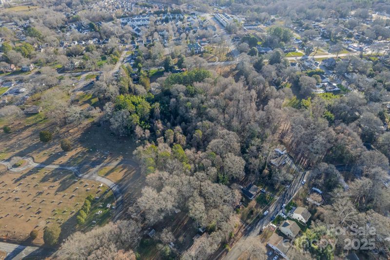 529 Winding Way #8, Belmont, NC 28012