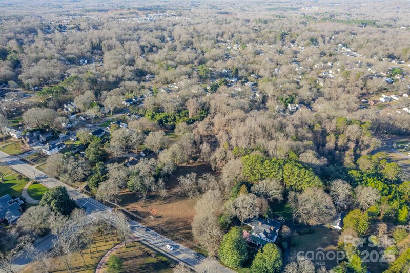529 Winding Way #8, Belmont, NC 28012