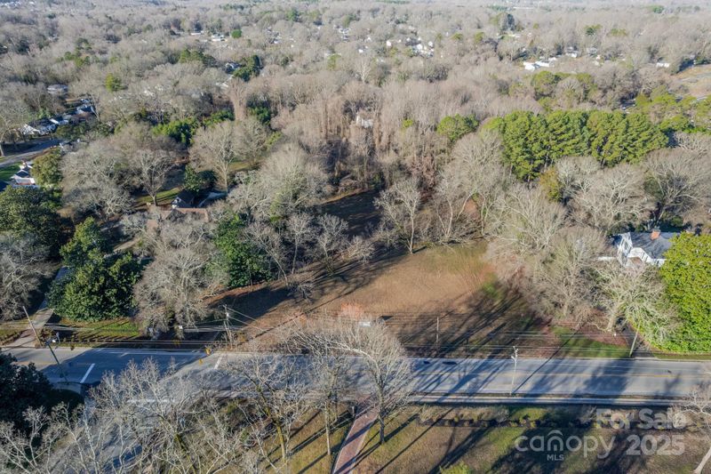 529 Winding Way #8, Belmont, NC 28012