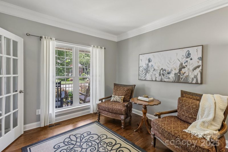 9735 Devonshire Dr, Huntersville, NC 28078