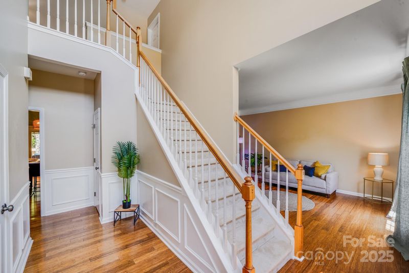 4089 Bamborough Dr, Fort Mill, SC 29715
