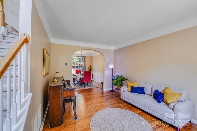 4089 Bamborough Dr, Fort Mill, SC 29715