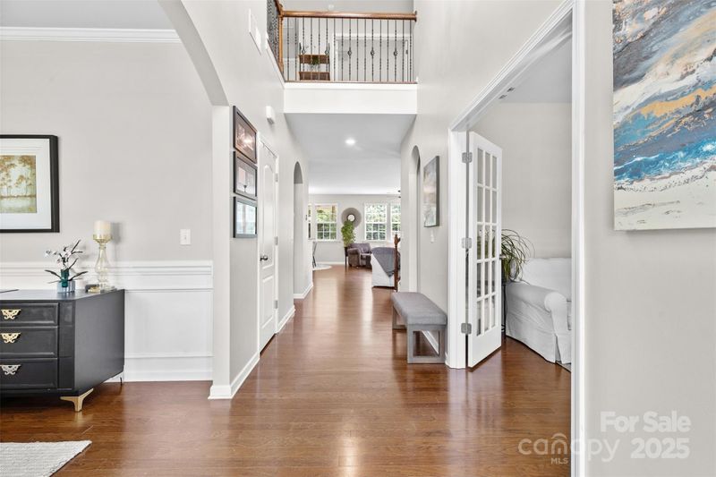 2010 Brightflower Ln, York, SC 29745