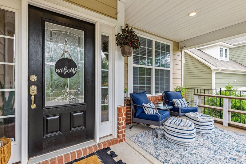 2010 Brightflower Ln, York, SC 29745