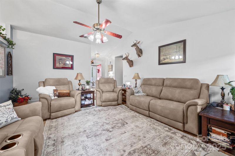 1668 Tate Rd, Rock Hill, SC 29732
