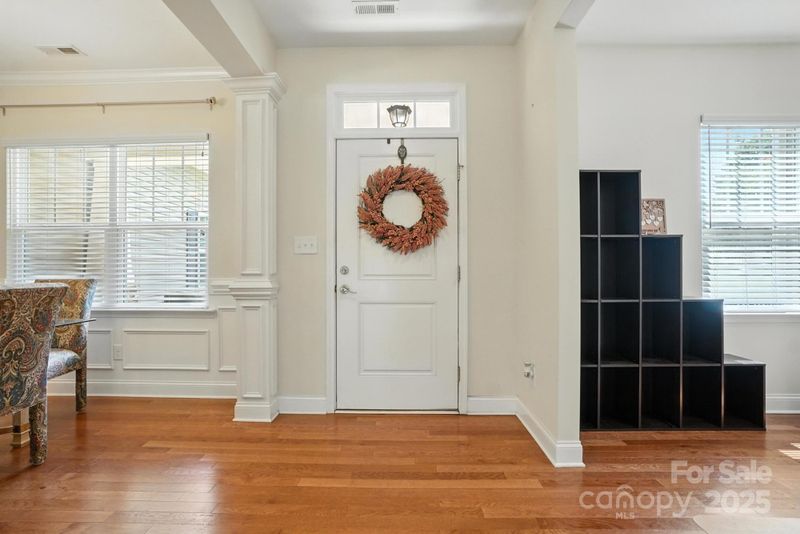 8275 Normandy Rd, Denver, NC 28037