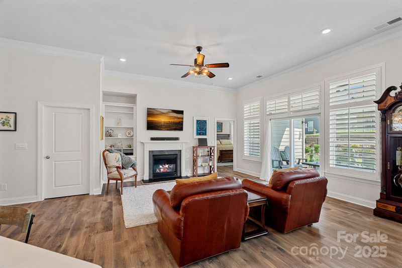 3316 Friendship St, Fort Mill, SC 29707
