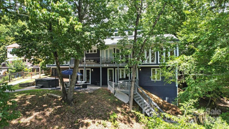 16101 Heron Run Dr, Tega Cay, SC 29708