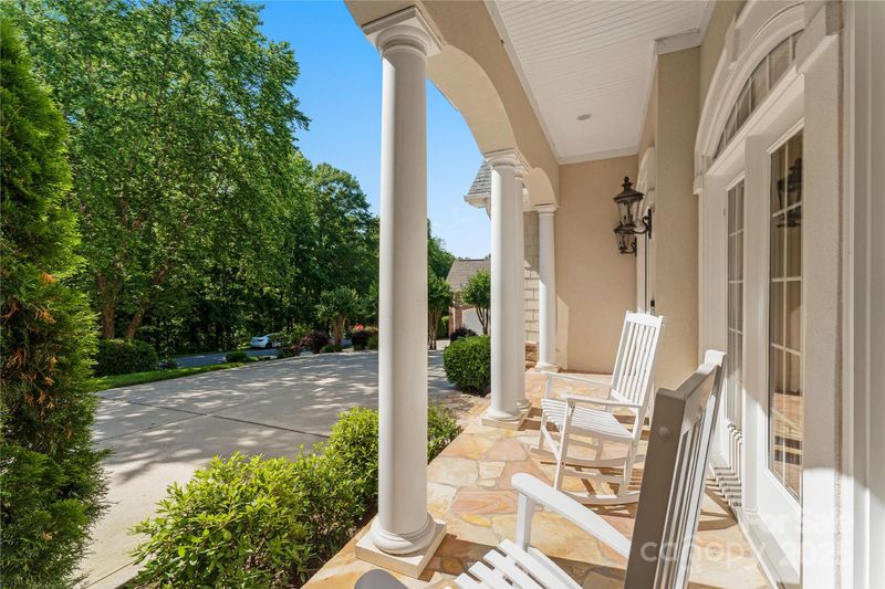 1336 Astoria Pw, Catawba, NC 28609