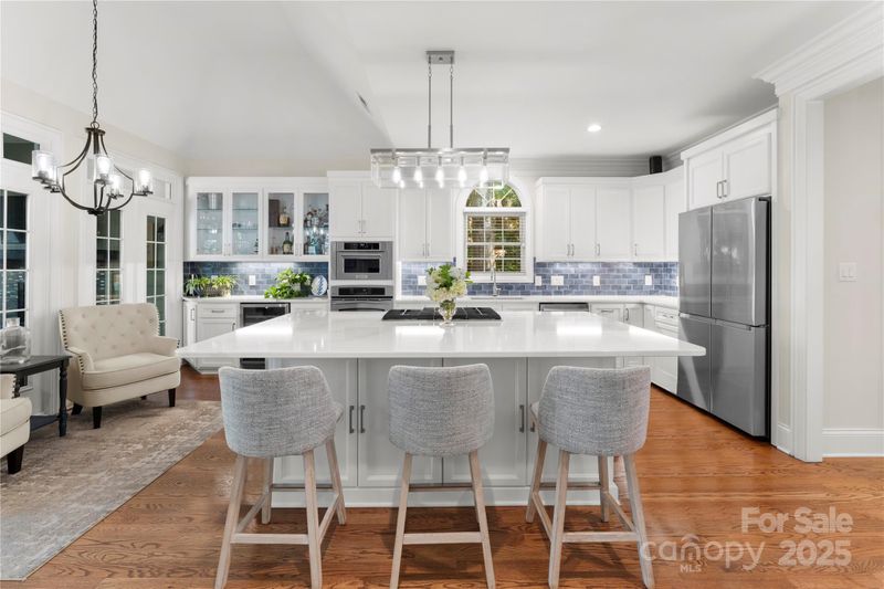 1336 Astoria Pw, Catawba, NC 28609