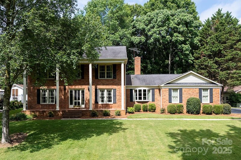 5501 Lebanon Rd, Mint Hill, NC 28227