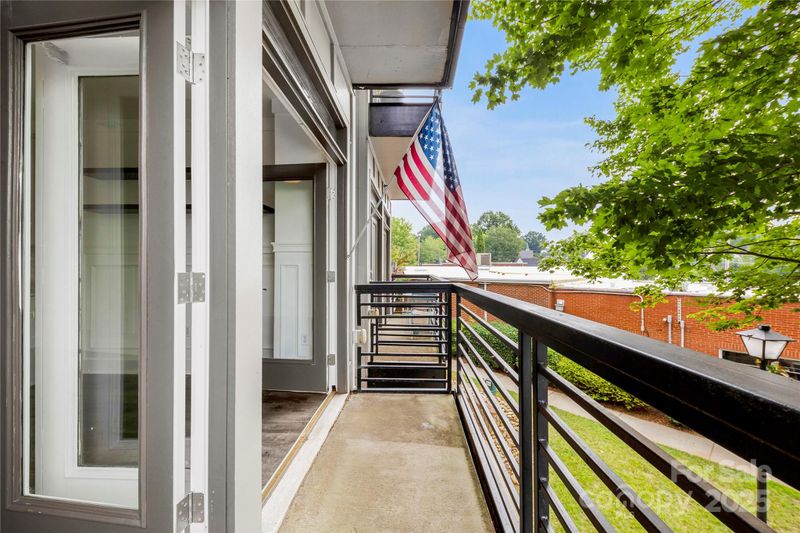 822 Cotton Gin Al, Davidson, NC 28036