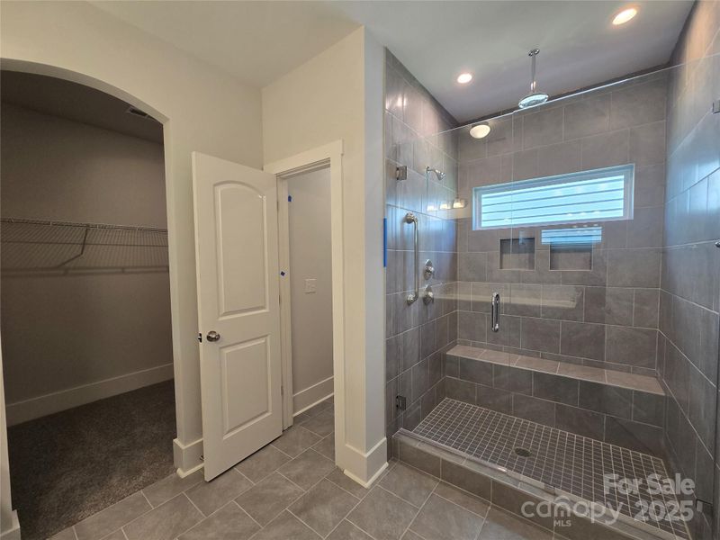 11110 Argosy Dr, Lancaster, SC 29720