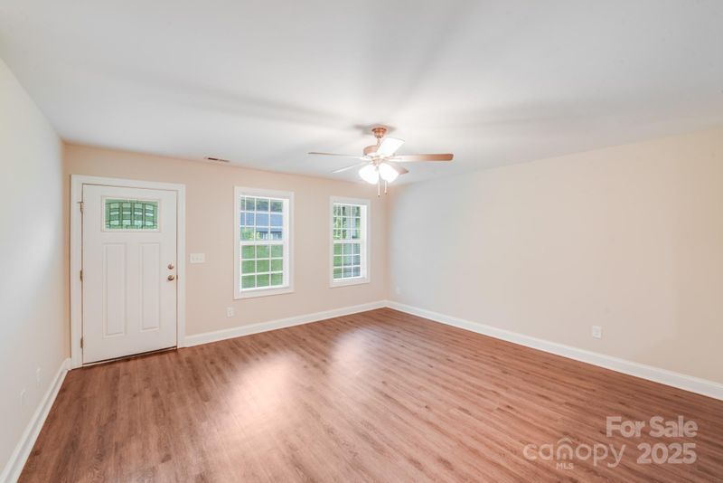 671 Sylvan St SW, Concord, NC 28025