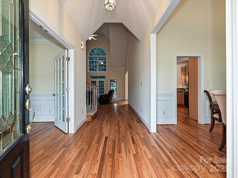 2055 Sunswept Ln, York, SC 29745
