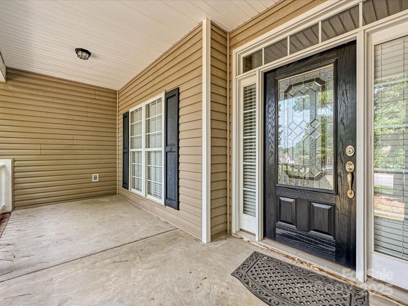 2055 Sunswept Ln, York, SC 29745