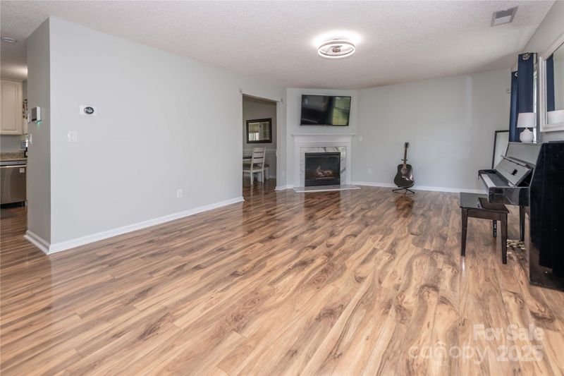 2085 Chapel Creek Rd SW, Concord, NC 28025