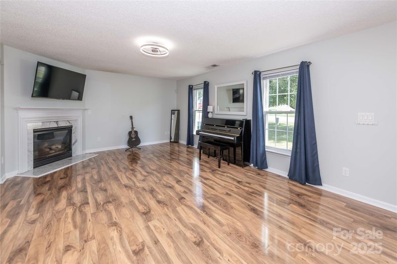 2085 Chapel Creek Rd SW, Concord, NC 28025