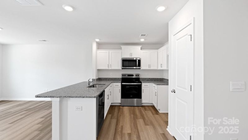 3120 Ora Smith Rd, Lincolnton, NC 28092