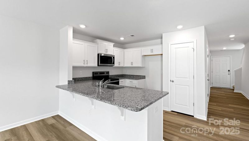 3120 Ora Smith Rd, Lincolnton, NC 28092