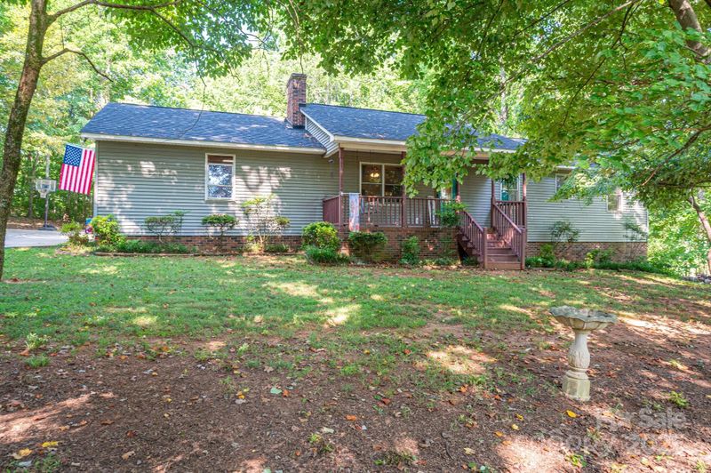 236 Howards Creek School Rd, Lincolnton, NC 28092