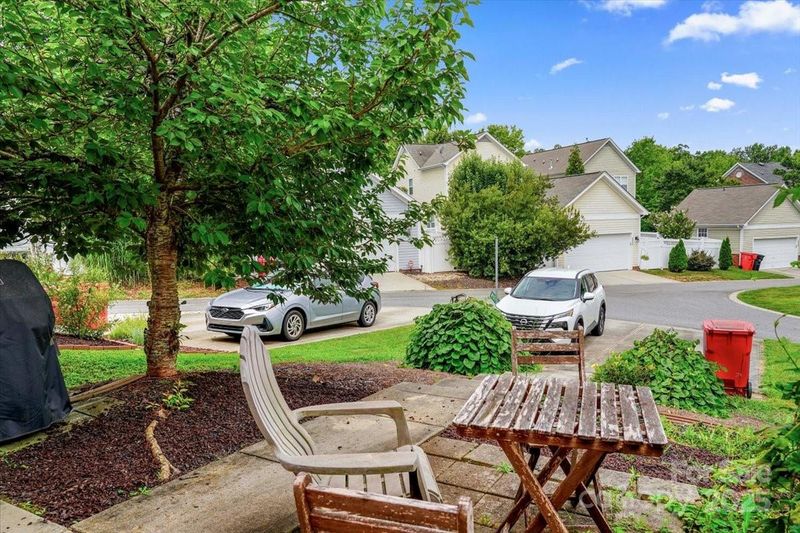 15952 Rose Glenn Ln, Davidson, NC 28036