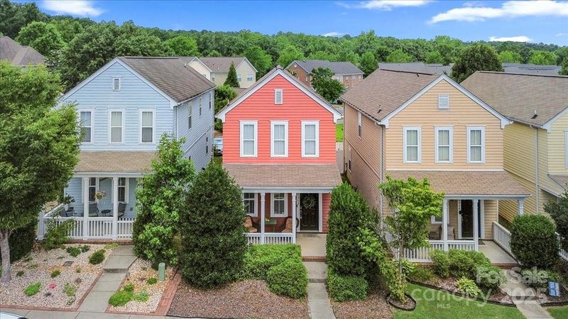 15952 Rose Glenn Ln, Davidson, NC 28036