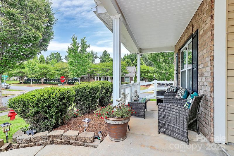 902 Silverberry St, Gastonia, NC 28054