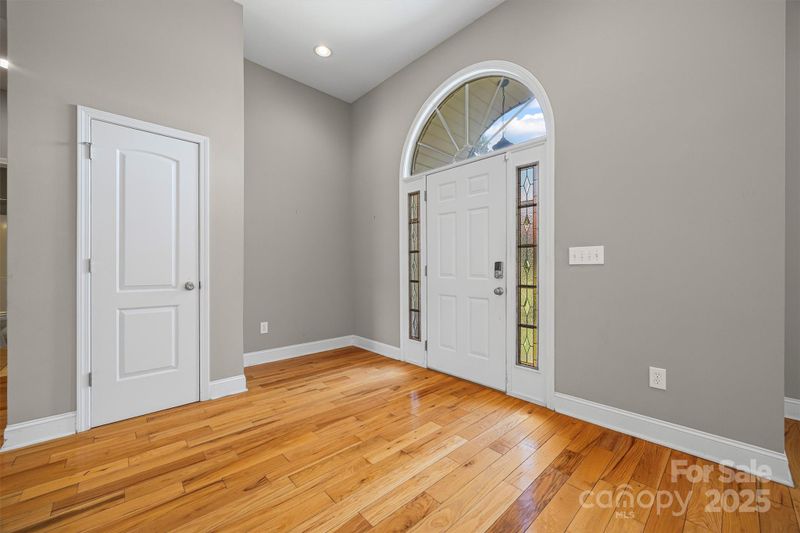 484 Mason Dickson Rd #3, York, SC 29745