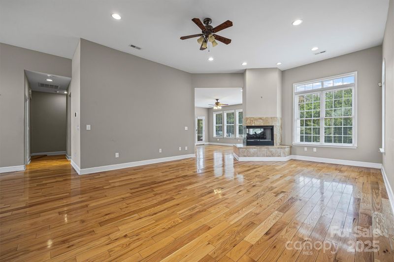 484 Mason Dickson Rd #3, York, SC 29745