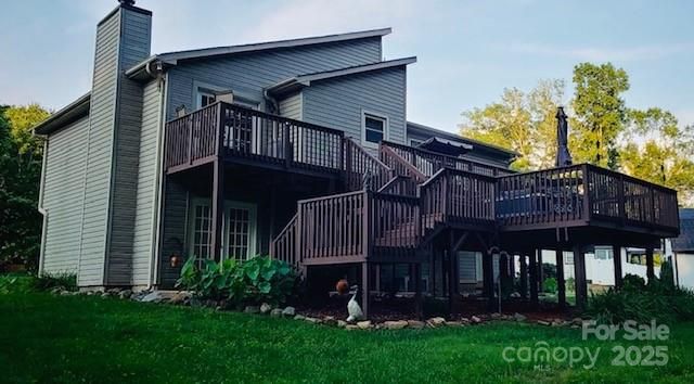 6340 Ellesmere Ct, Mint Hill, NC 28227