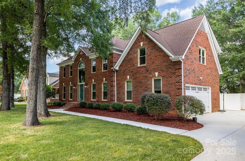 3313 Blue Jay Ps, Fort Mill, SC 29708