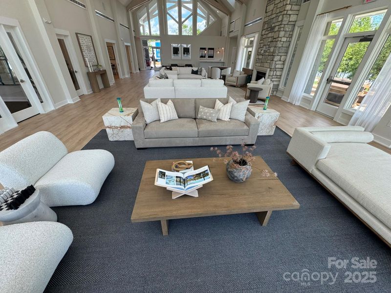 4516 Splash Trl #197, Sherrills Ford, NC 28673