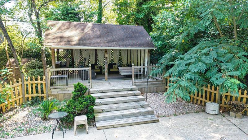 12101 Ranburne Rd, Mint Hill, NC 28227