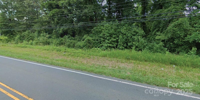 3301 Shopton Rd, Charlotte, NC 28217