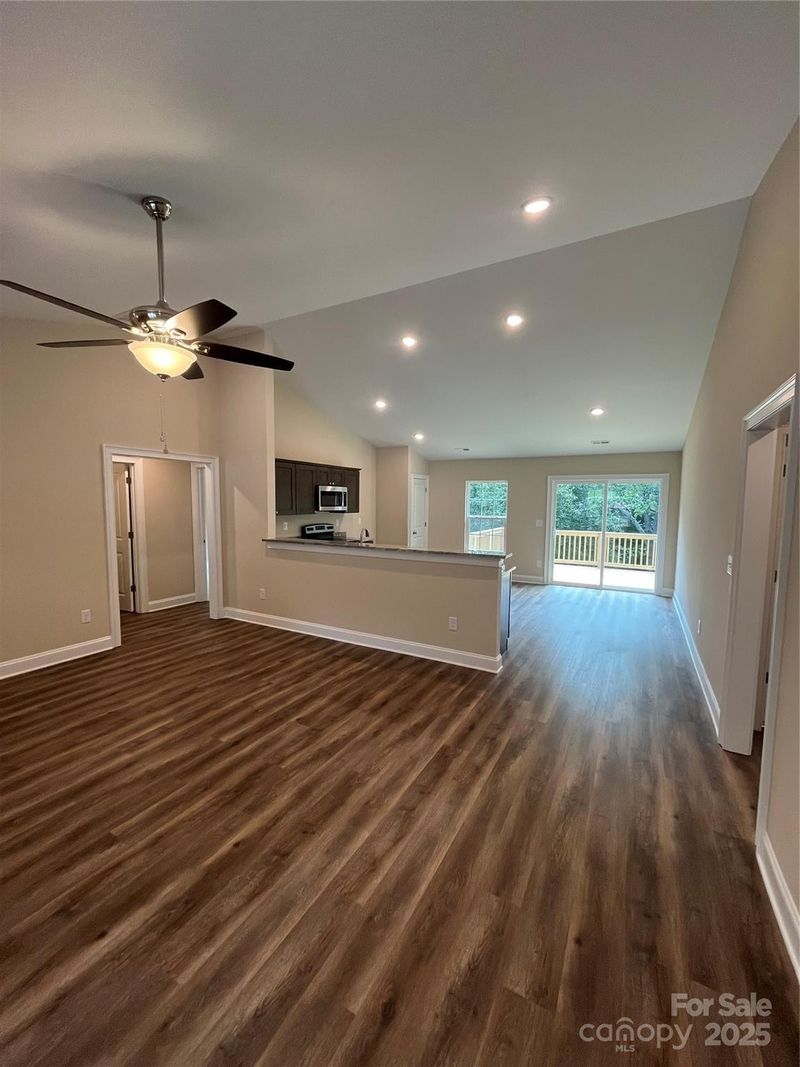 268 Hatley Cir NE, Concord, NC 28025