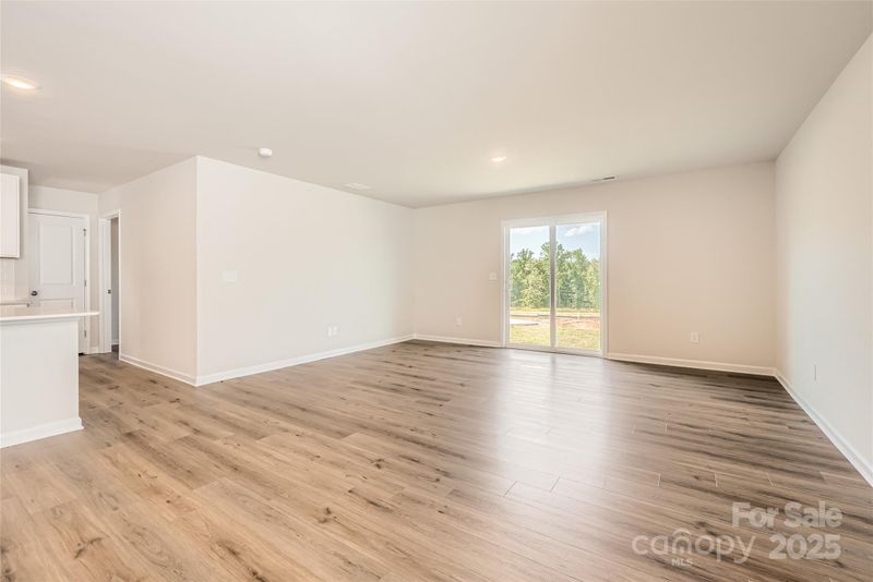 149 Astor St, Troutman, NC 28166