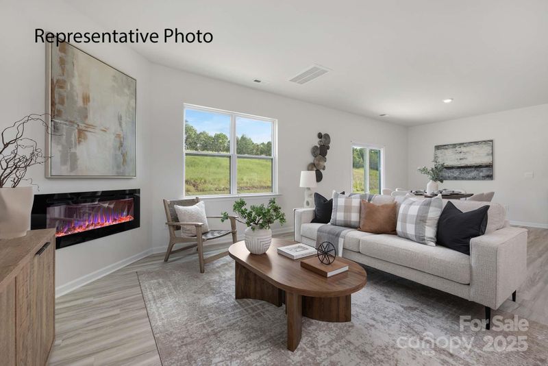 3037 Ora Smith Rd, Lincolnton, NC 28092