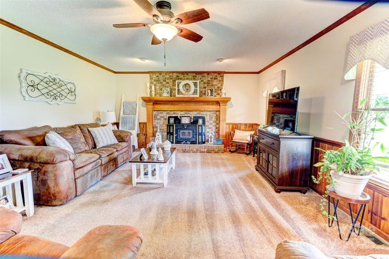 404 Baxter Rd, Cherryville, NC 28021