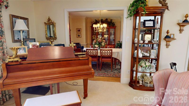 1112 Martha Dr, Monroe, NC 28112