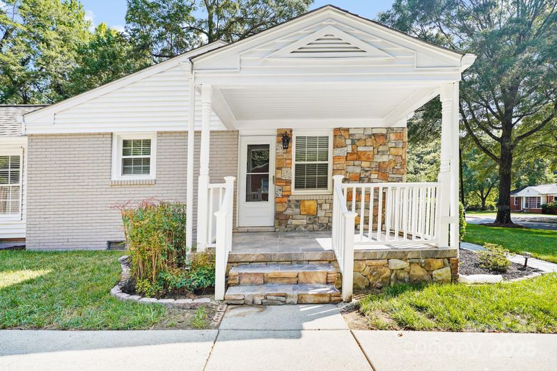 2830 Royston Rd #2, Charlotte, NC 28208