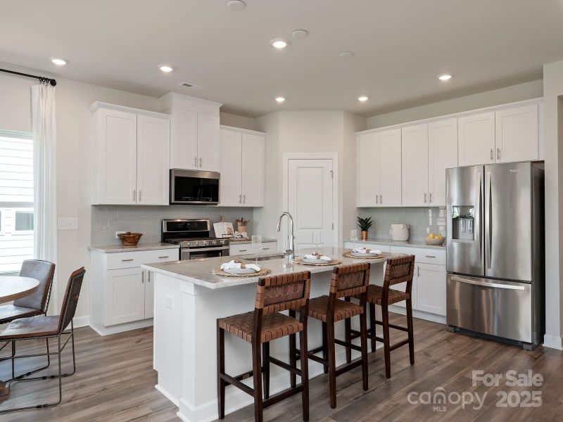818 Santina Ave, York, SC 29745