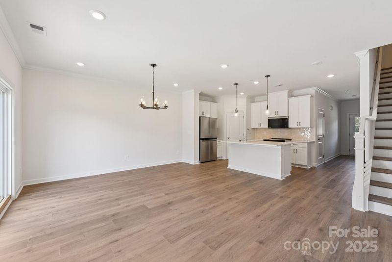 234 Tiger Lily Dr, Fort Mill, SC 29708