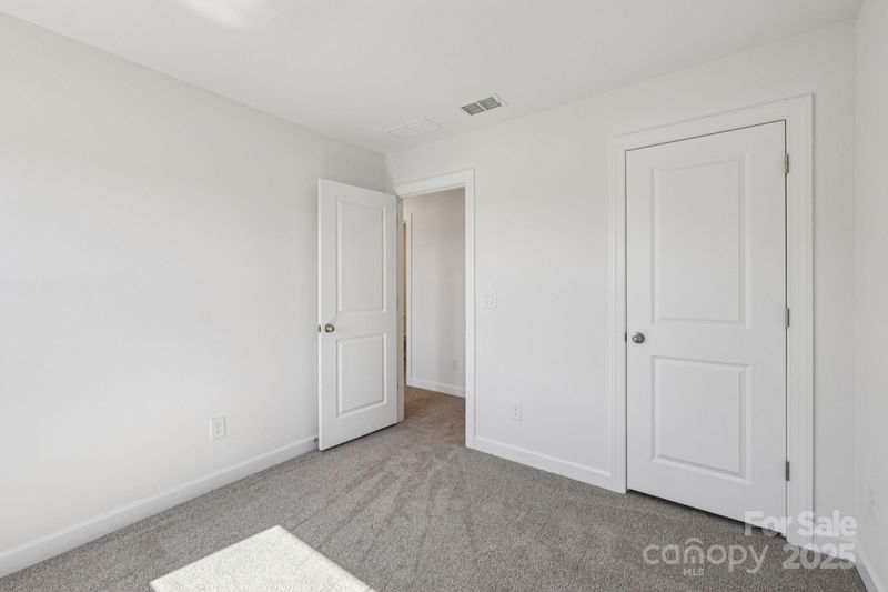 151 Kona Ln, Fort Mill, SC 29708