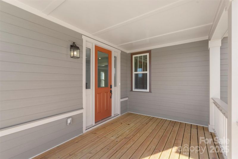 117 Macland Ln #537, Rock Hill, SC 29730