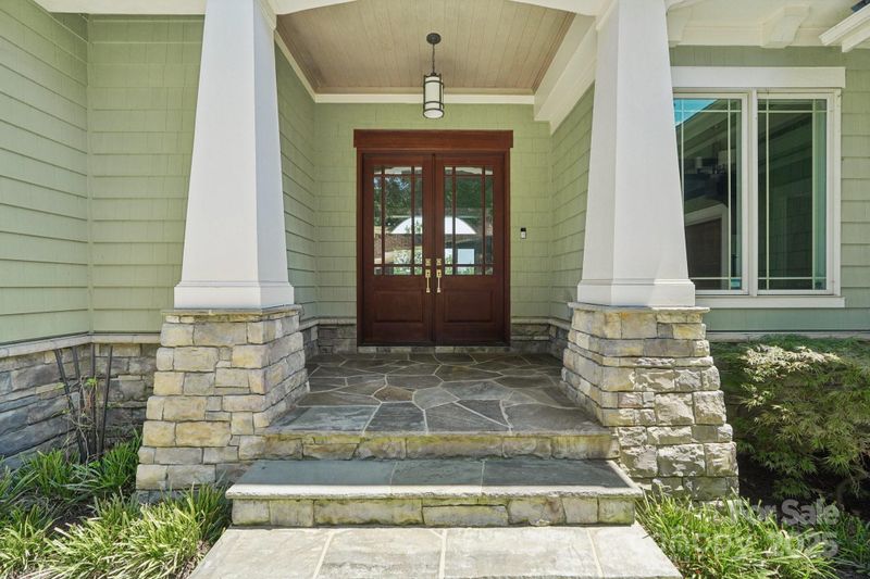 3229 Lake Pointe Dr, Belmont, NC 28012