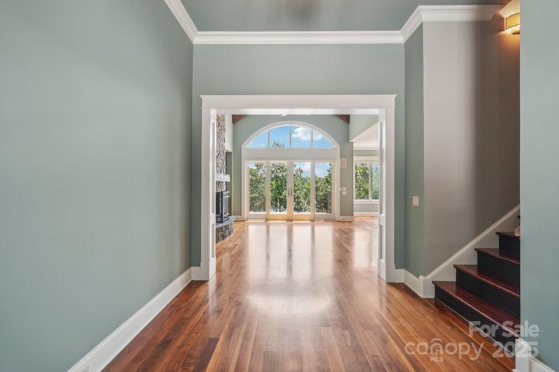 3229 Lake Pointe Dr, Belmont, NC 28012