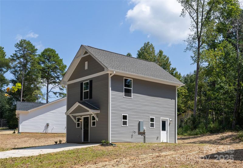 161 Dry Dock Loop, Mooresville, NC 28117