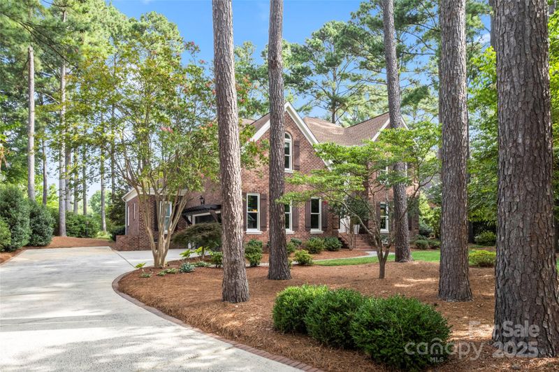 19245 Stableford Ln, Cornelius, NC 28031