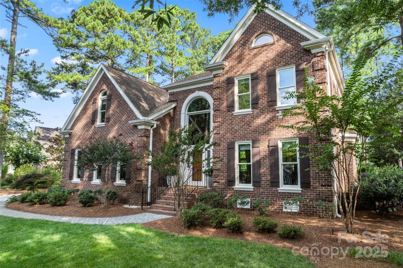 19245 Stableford Ln, Cornelius, NC 28031